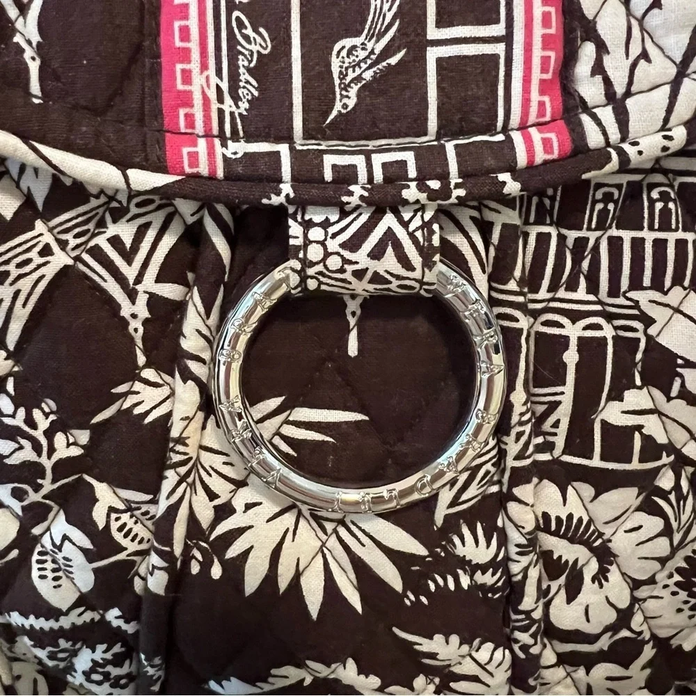 Vera Bradley vera bradley